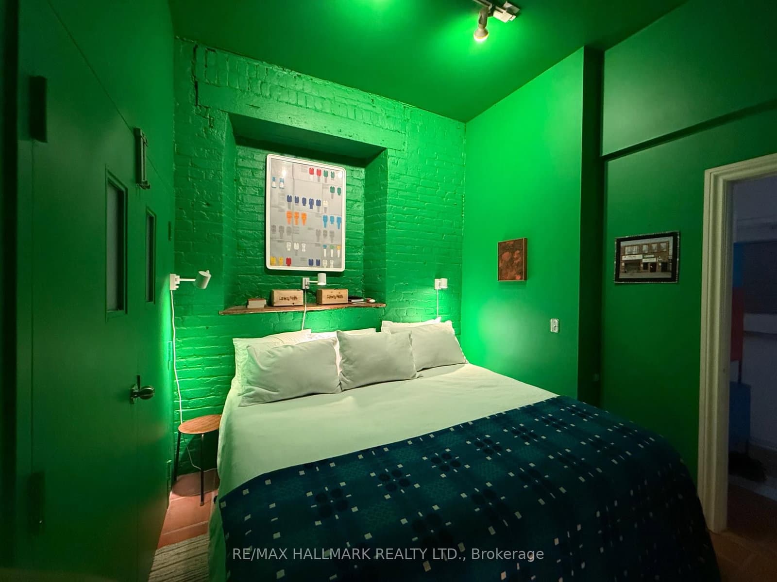 173 King Street E, Unit 200 thumbnail 28