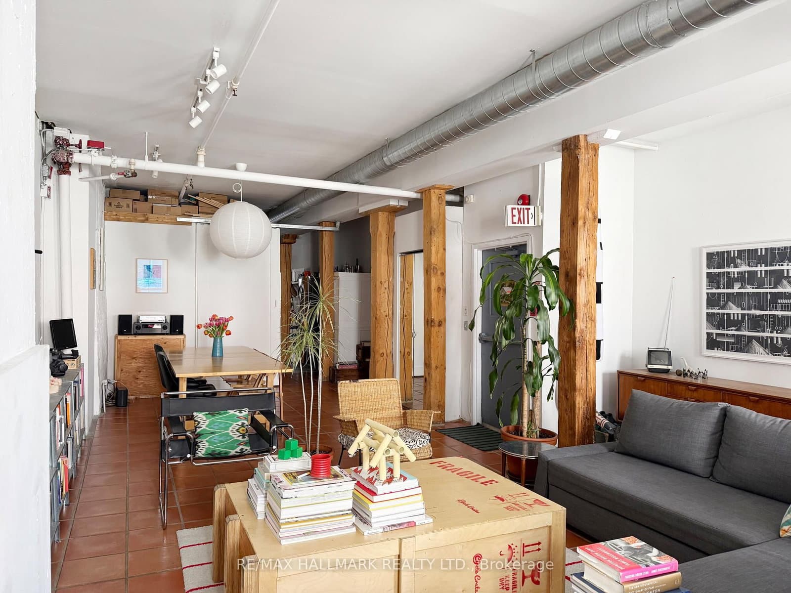 173 King Street E, Unit 200 thumbnail 4