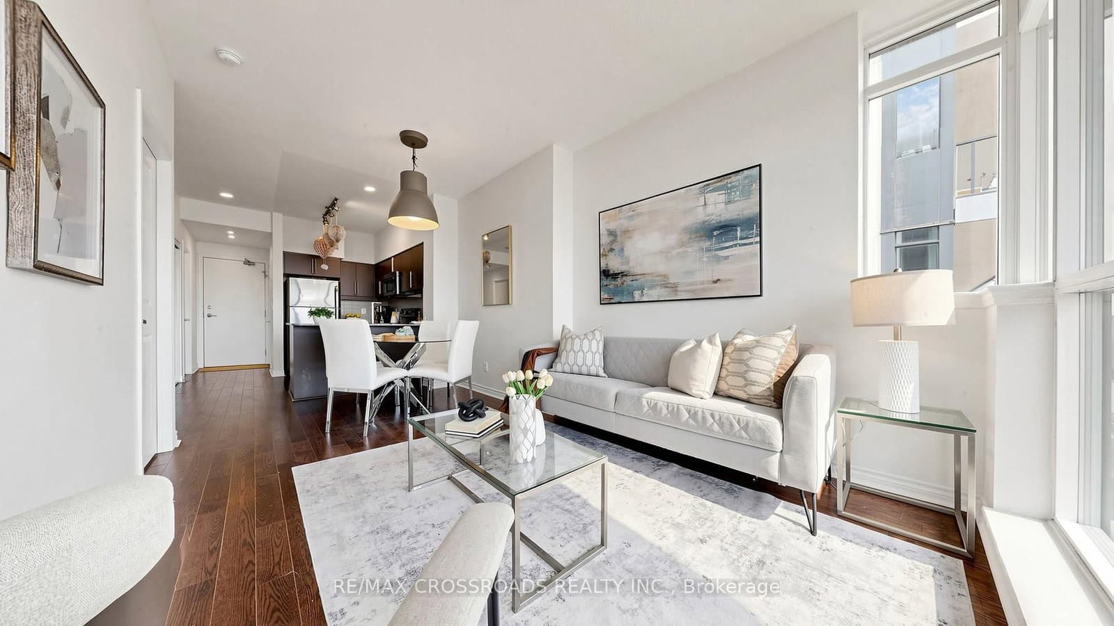 2885 Bayview Avenue, Unit 1401 - Image 1