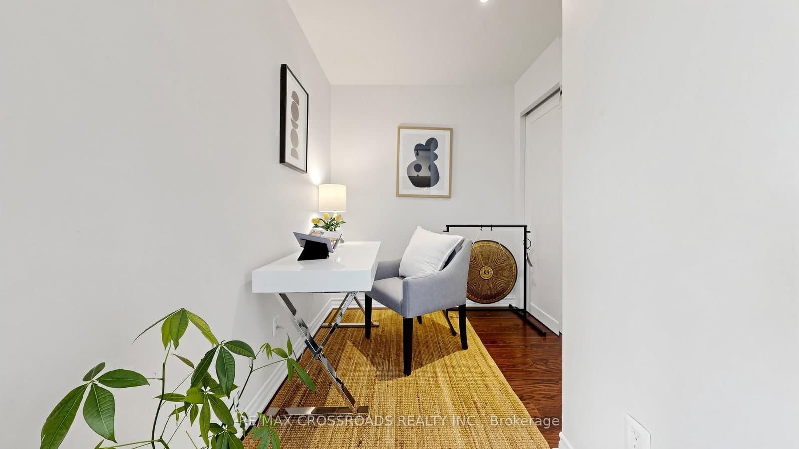 2885 Bayview Avenue, Unit 1401 thumbnail 13