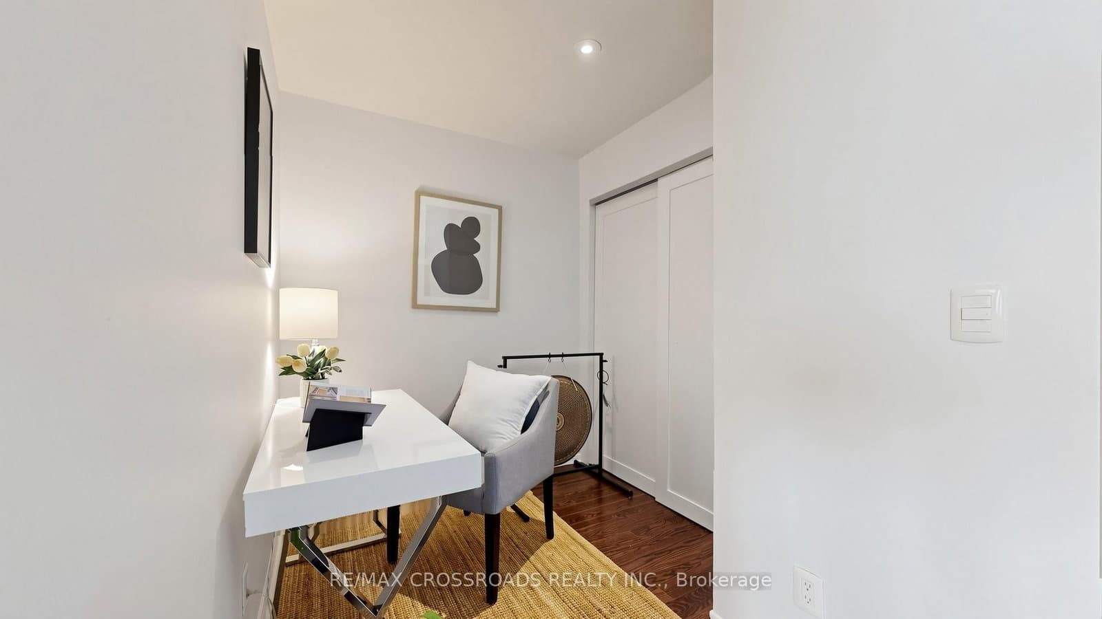 2885 Bayview Avenue, Unit 1401 thumbnail 14
