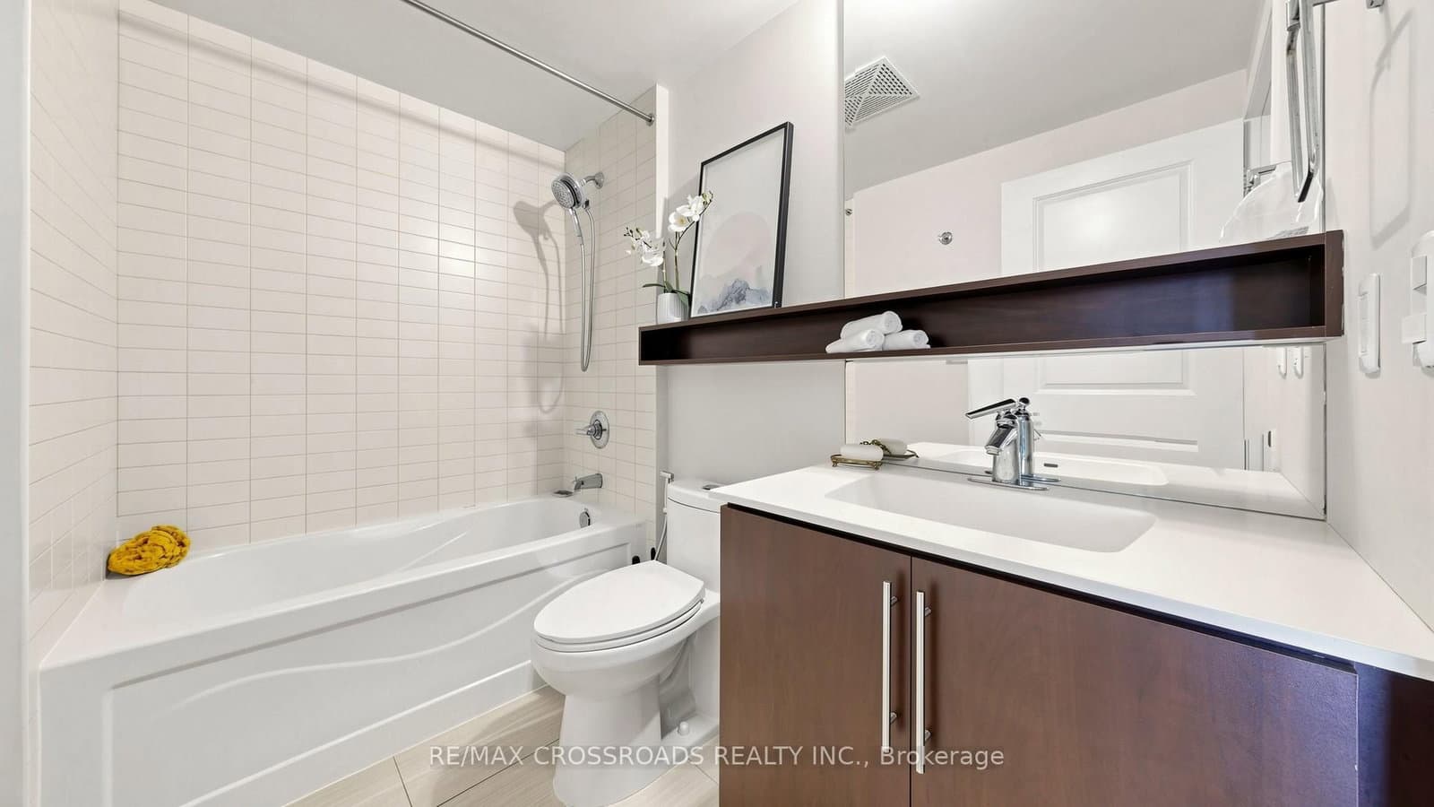 2885 Bayview Avenue, Unit 1401 thumbnail 15