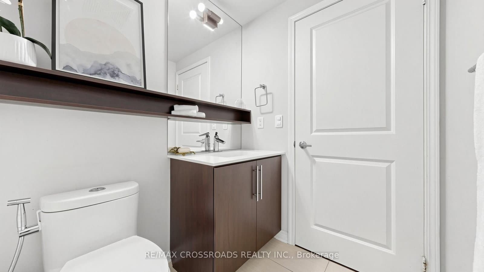 2885 Bayview Avenue, Unit 1401 thumbnail 16