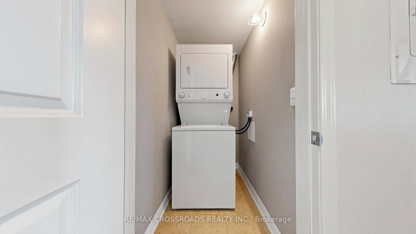 2885 Bayview Avenue, Unit 1401 thumbnail 17