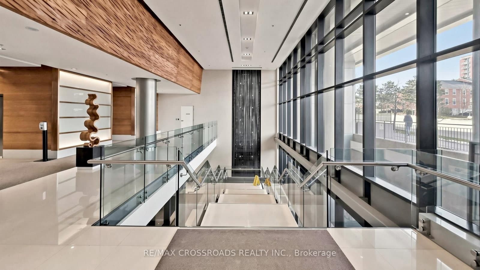 2885 Bayview Avenue, Unit 1401 thumbnail 22