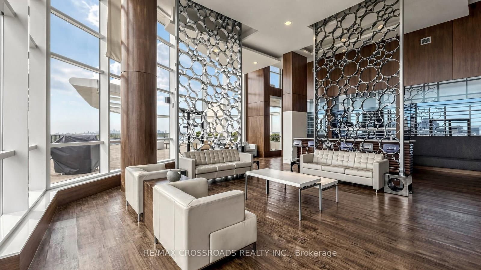 2885 Bayview Avenue, Unit 1401 thumbnail 25