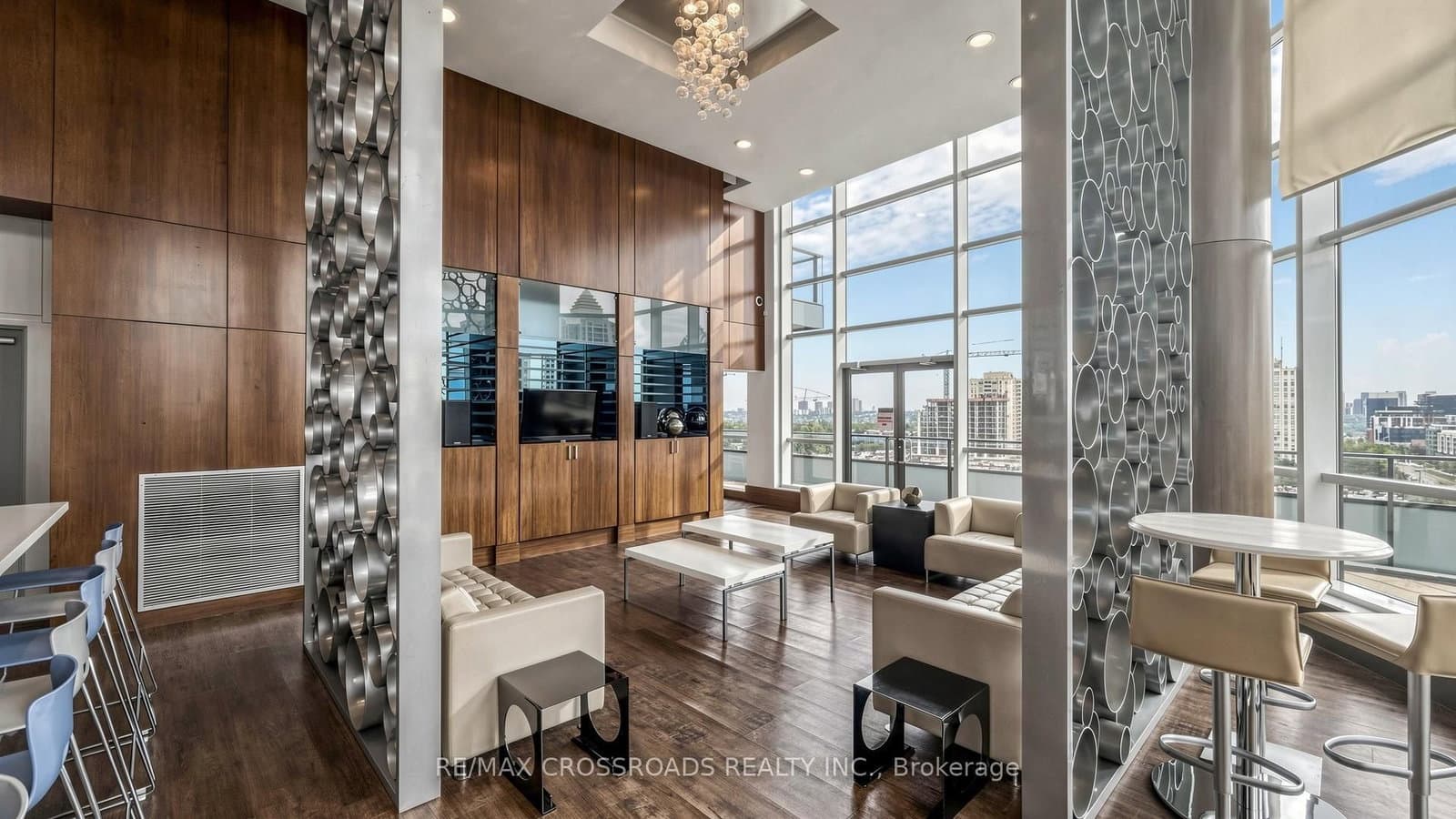 2885 Bayview Avenue, Unit 1401 thumbnail 26