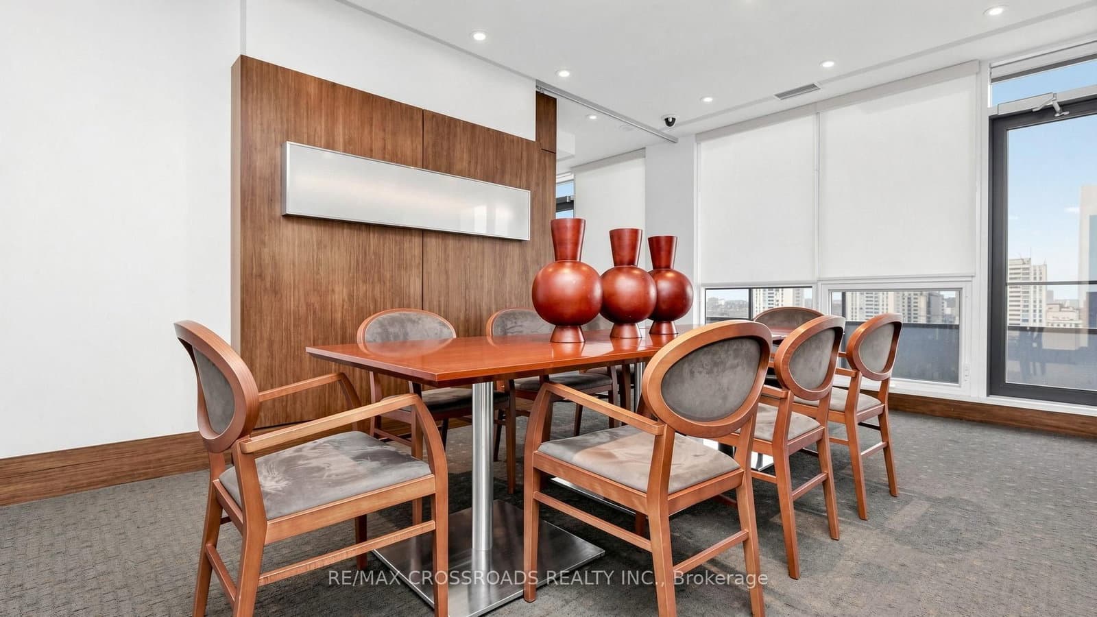 2885 Bayview Avenue, Unit 1401 thumbnail 27