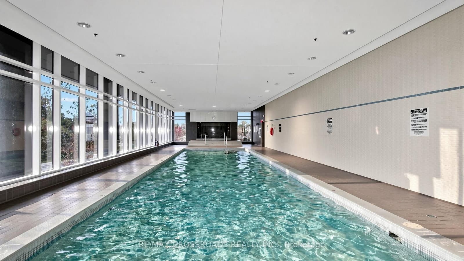 2885 Bayview Avenue, Unit 1401 thumbnail 28