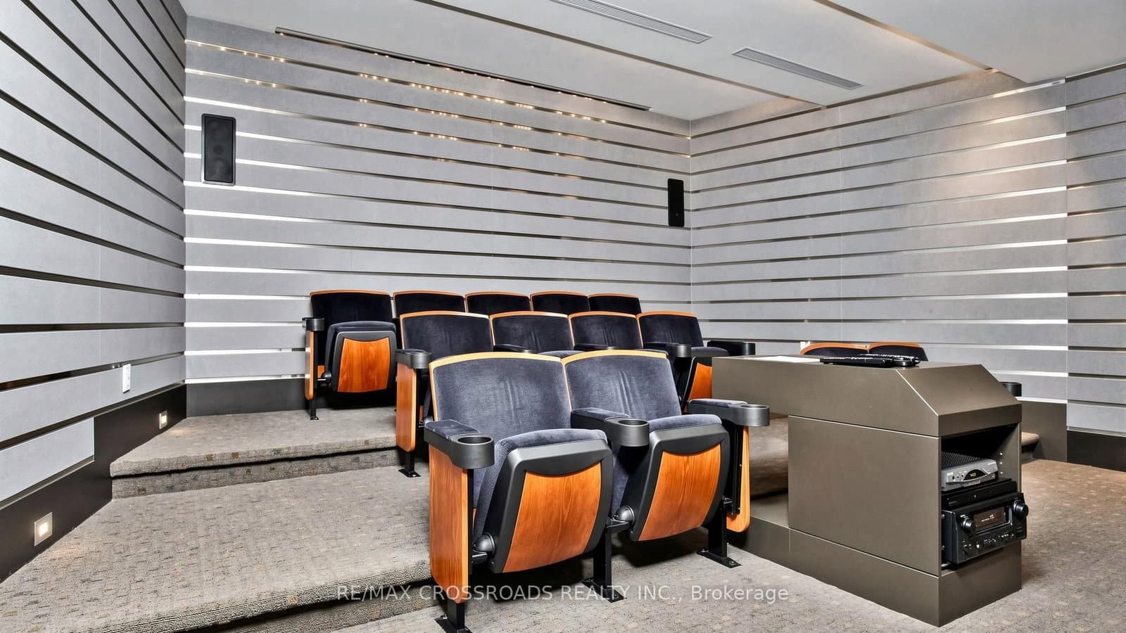 2885 Bayview Avenue, Unit 1401 thumbnail 30