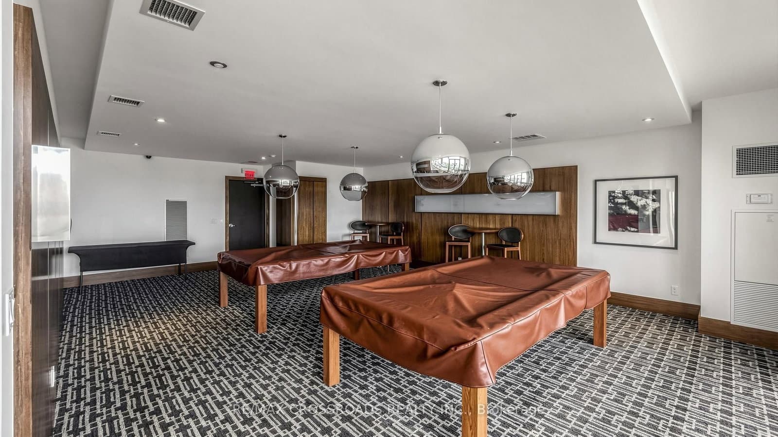 2885 Bayview Avenue, Unit 1401 thumbnail 31