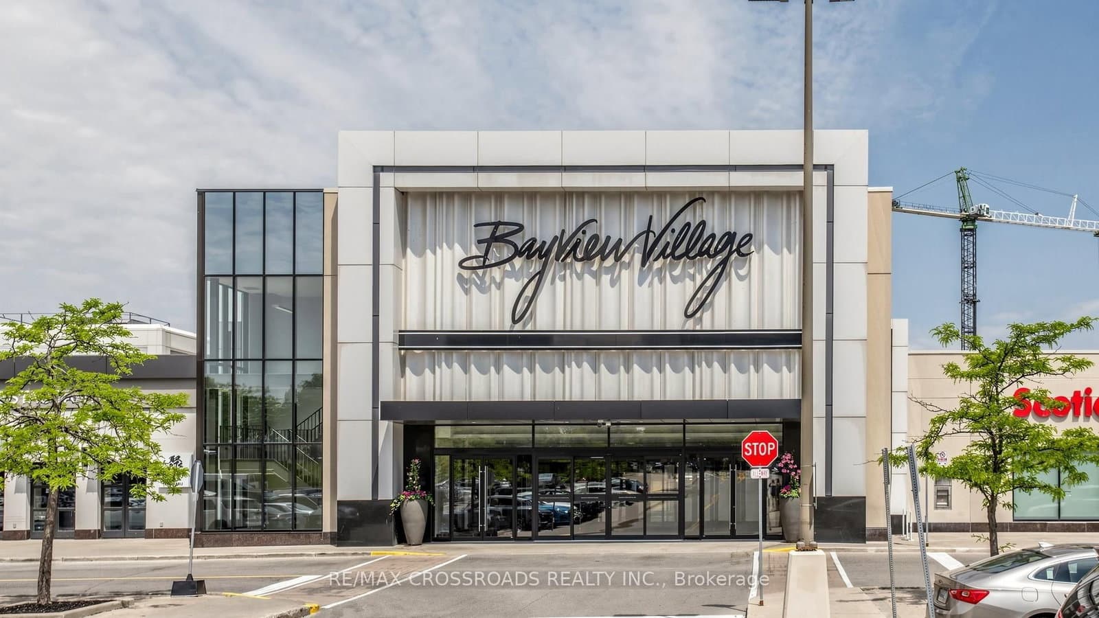 2885 Bayview Avenue, Unit 1401 thumbnail 32