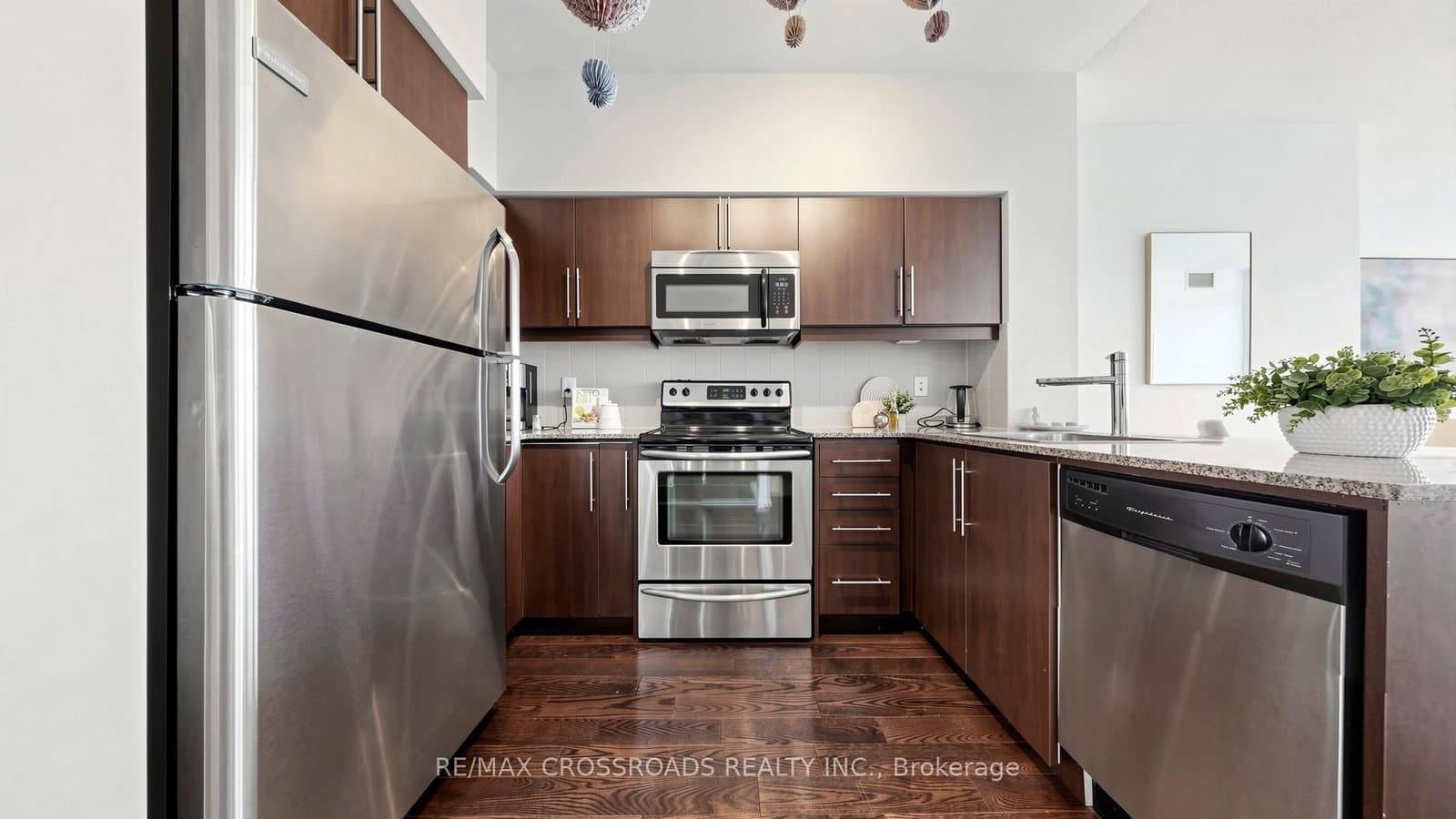 2885 Bayview Avenue, Unit 1401 thumbnail 4