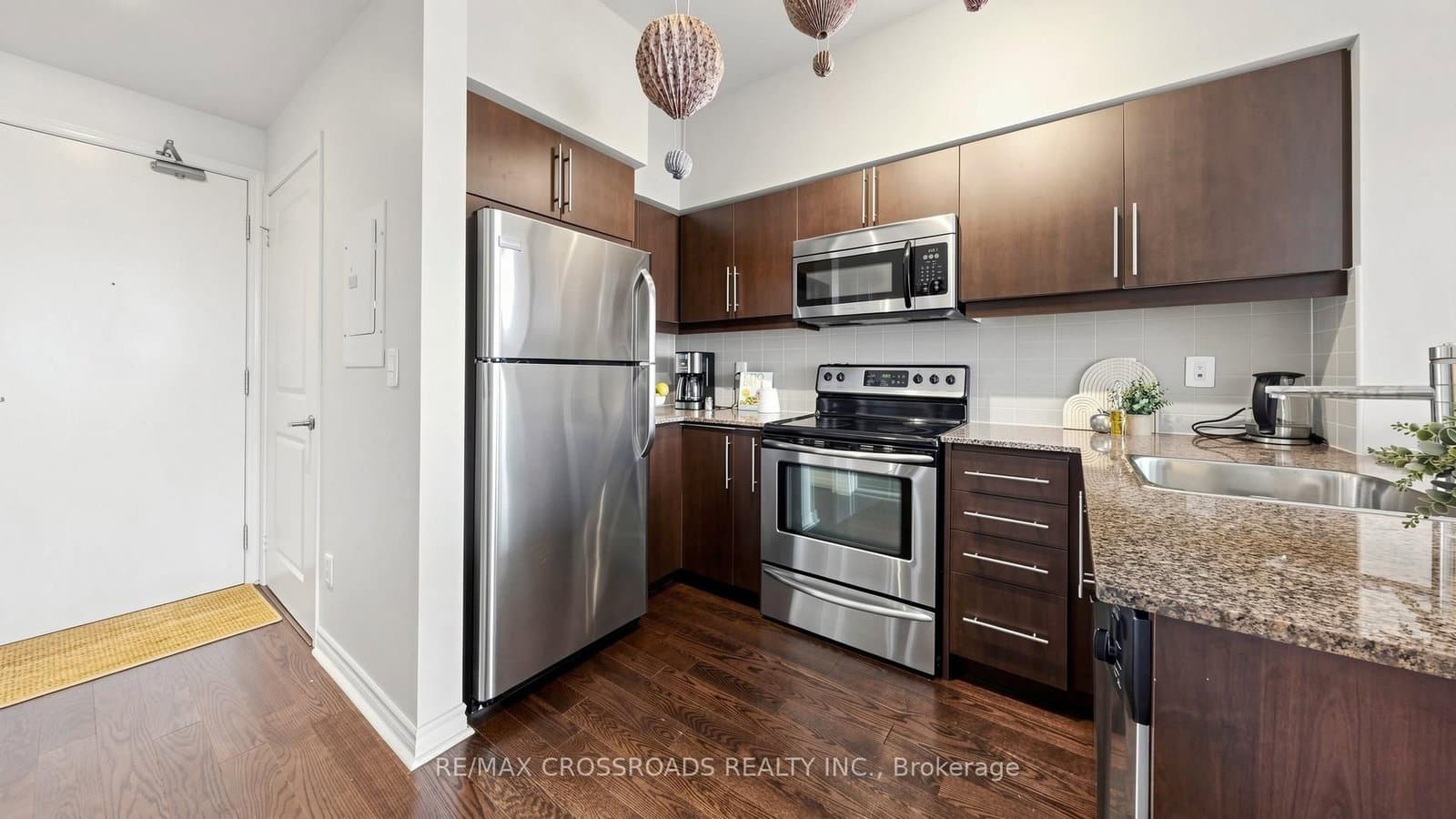 2885 Bayview Avenue, Unit 1401 thumbnail 5