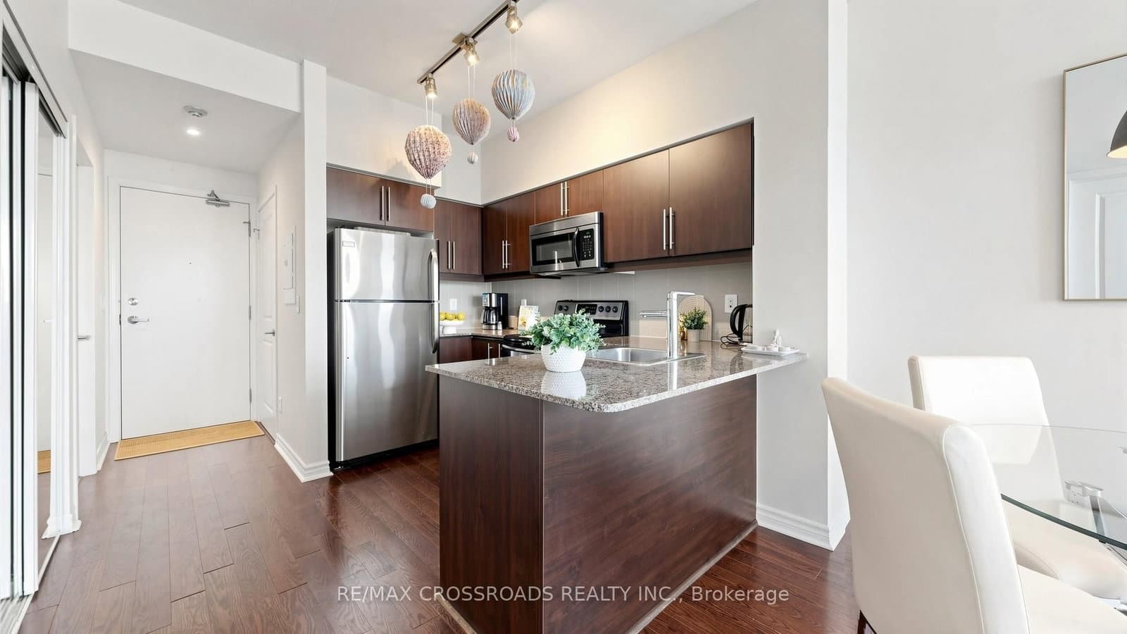 2885 Bayview Avenue, Unit 1401 thumbnail 6