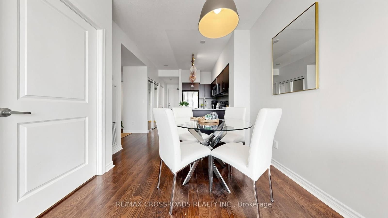 2885 Bayview Avenue, Unit 1401 thumbnail 8