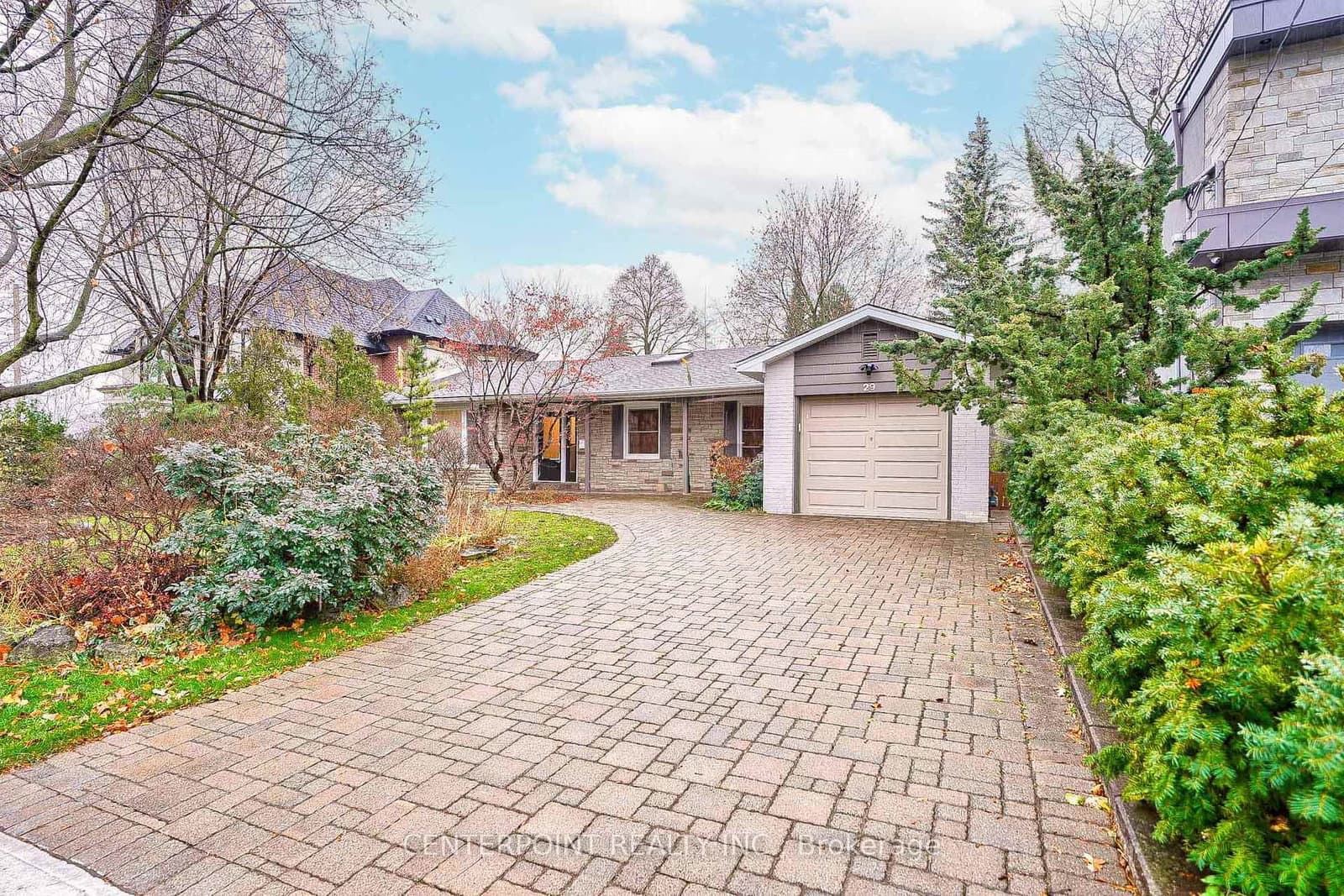 29 Chipping Road, Unit Main - Image 1