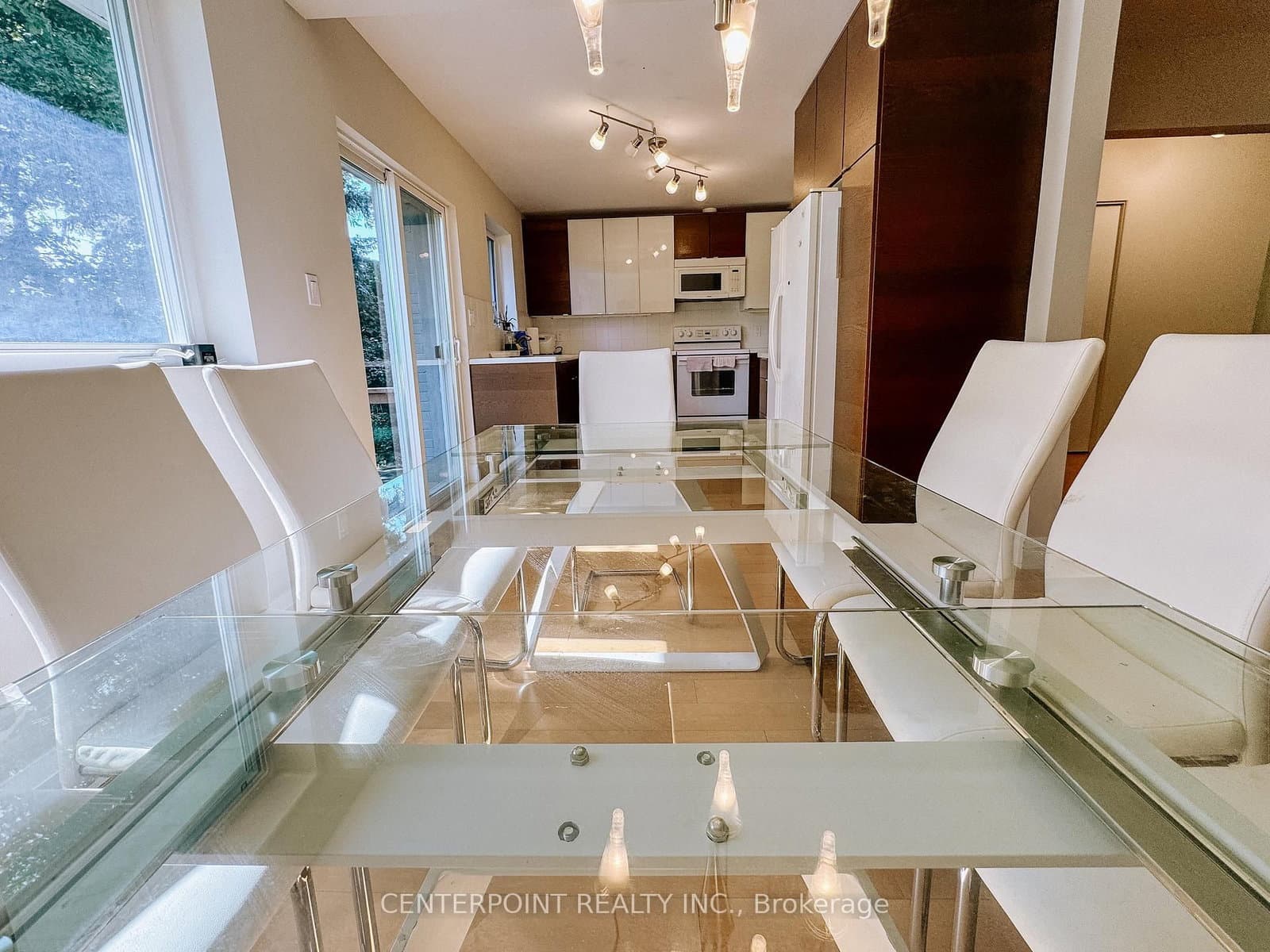 29 Chipping Road, Unit Main thumbnail 10
