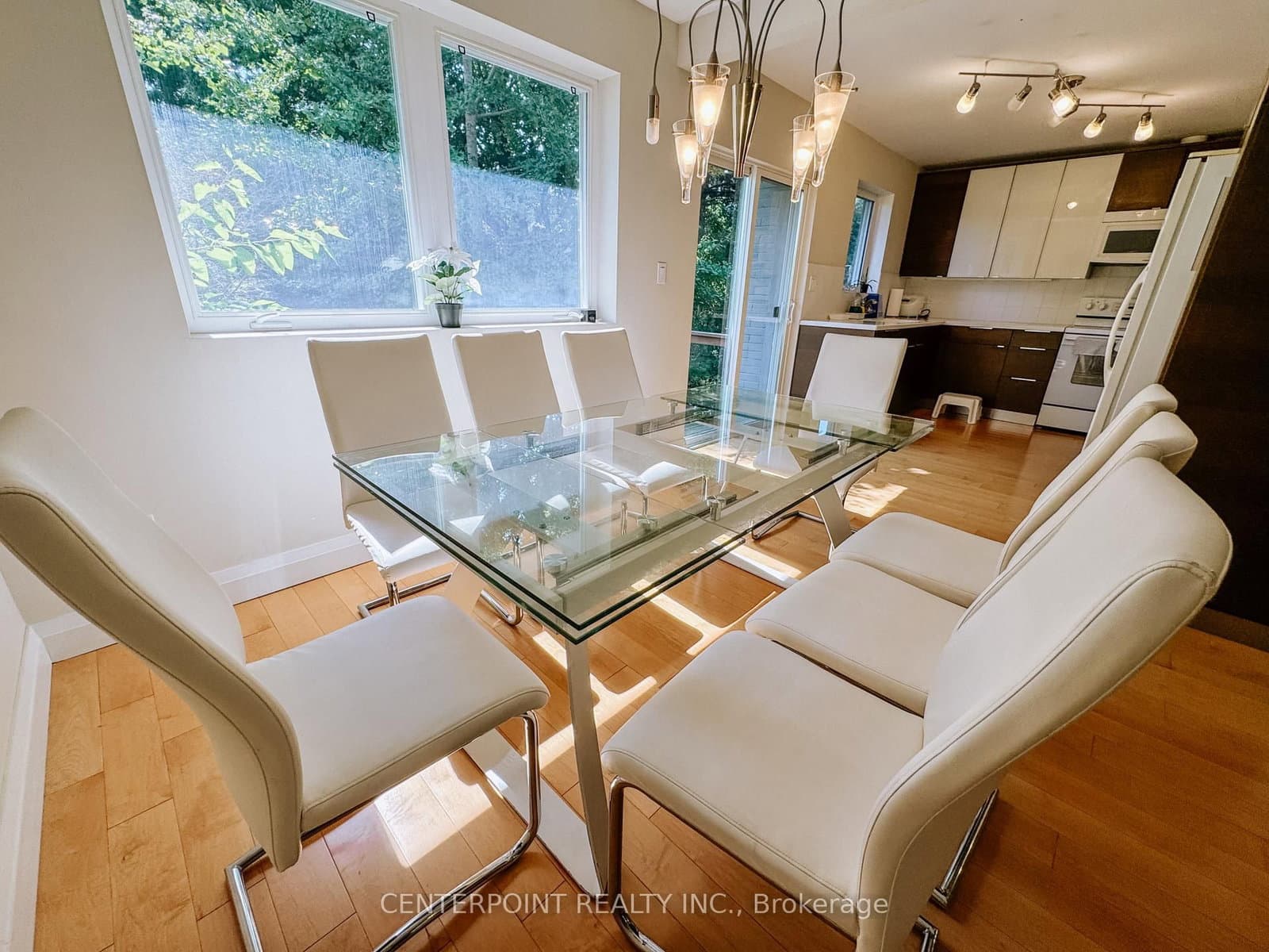 29 Chipping Road, Unit Main thumbnail 11
