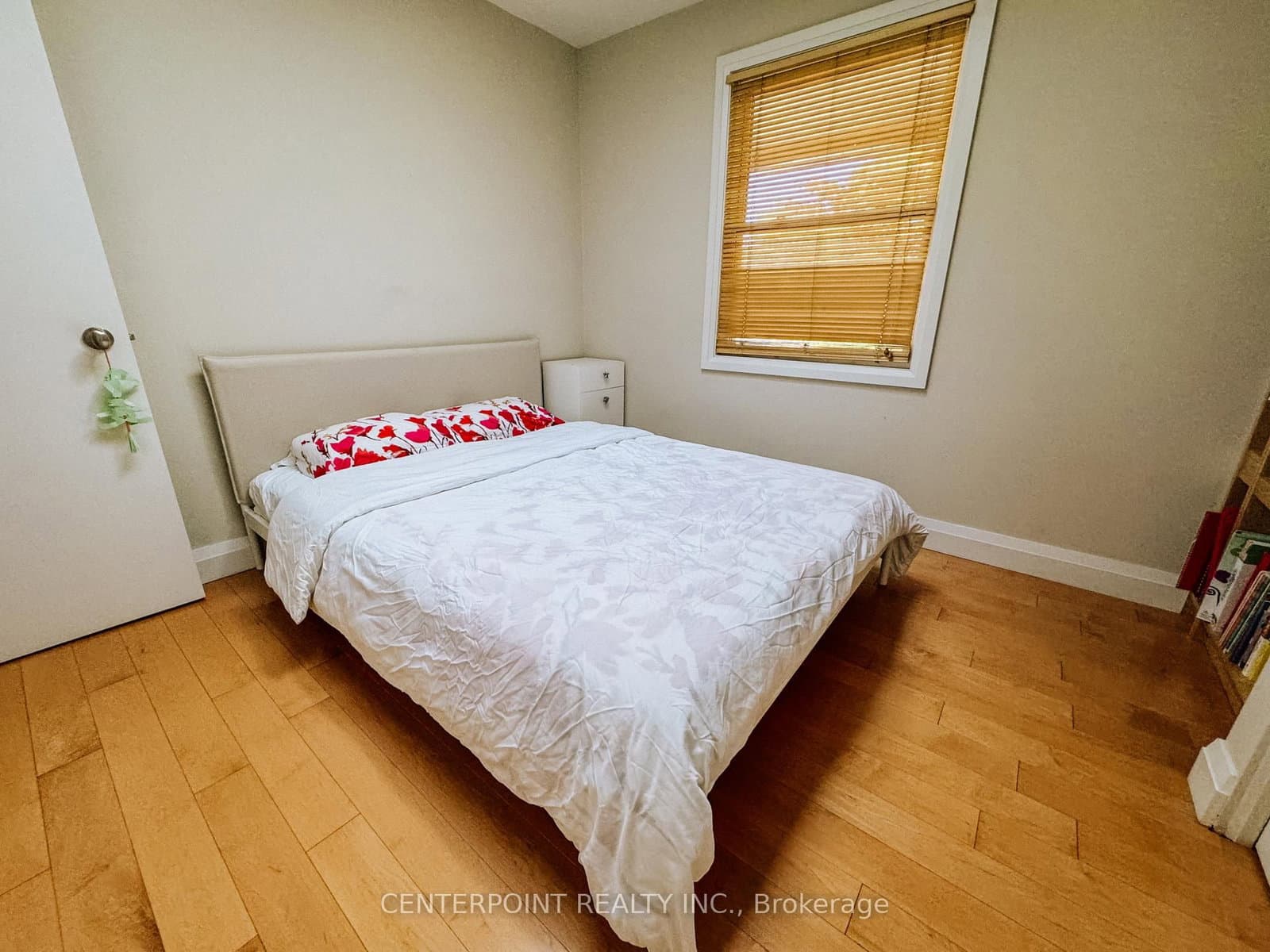 29 Chipping Road, Unit Main thumbnail 13
