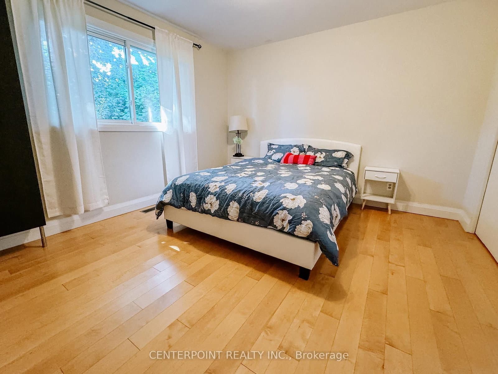 29 Chipping Road, Unit Main thumbnail 16