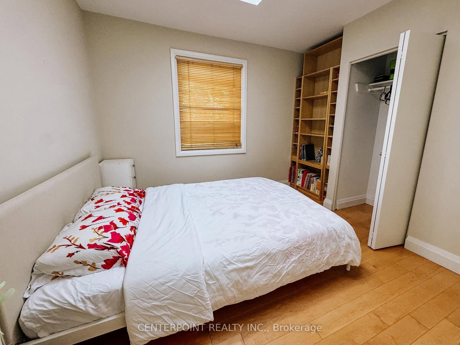 29 Chipping Road, Unit Main thumbnail 17