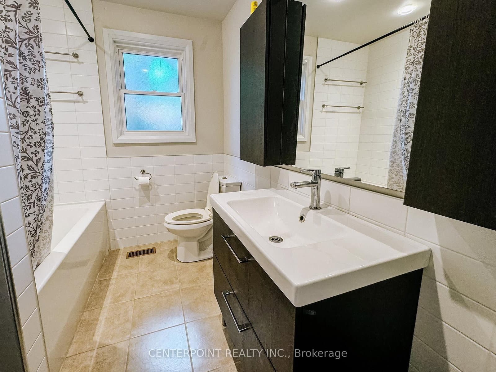 29 Chipping Road, Unit Main thumbnail 19