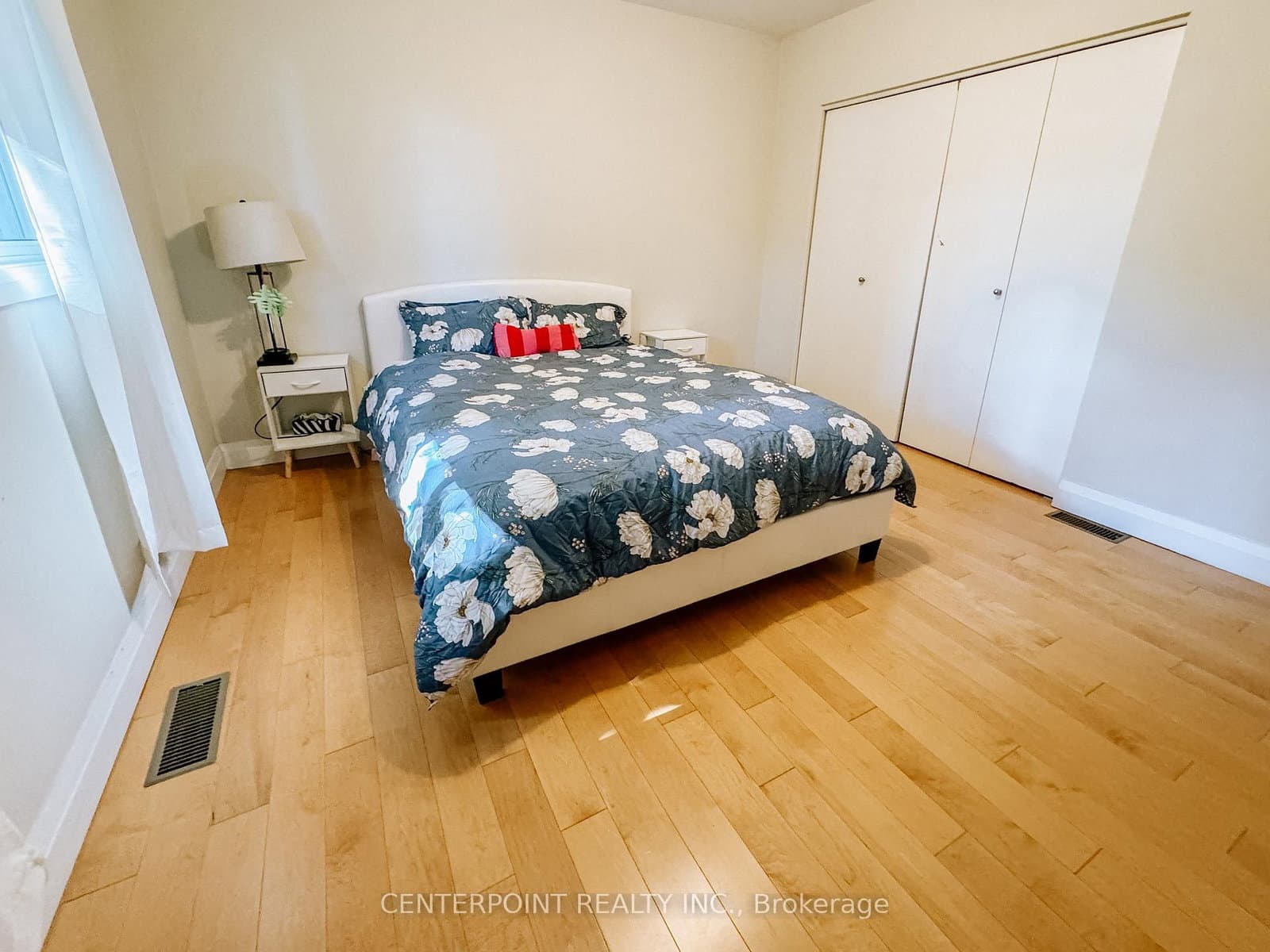 29 Chipping Road, Unit Main thumbnail 20