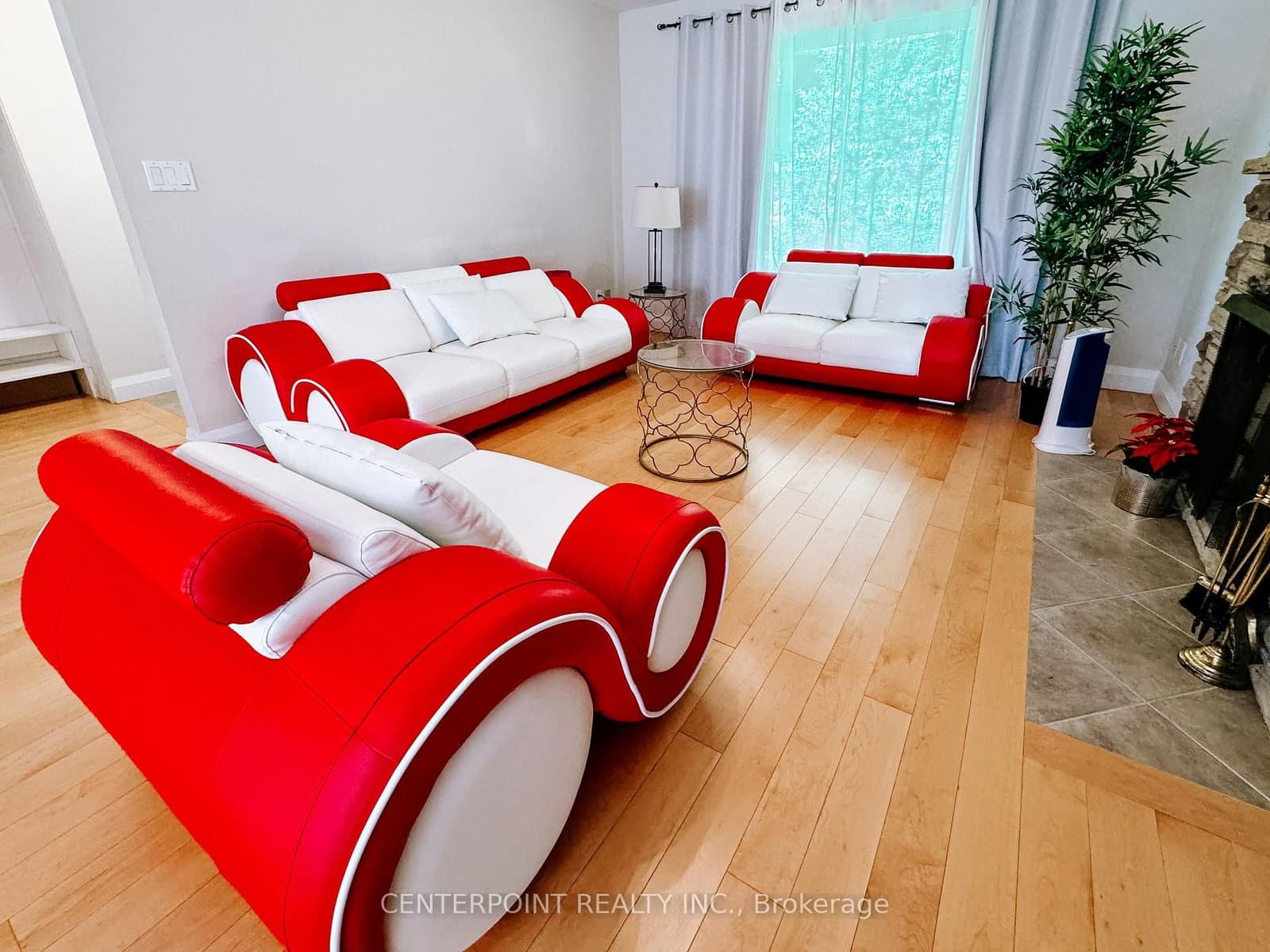 29 Chipping Road, Unit Main thumbnail 3
