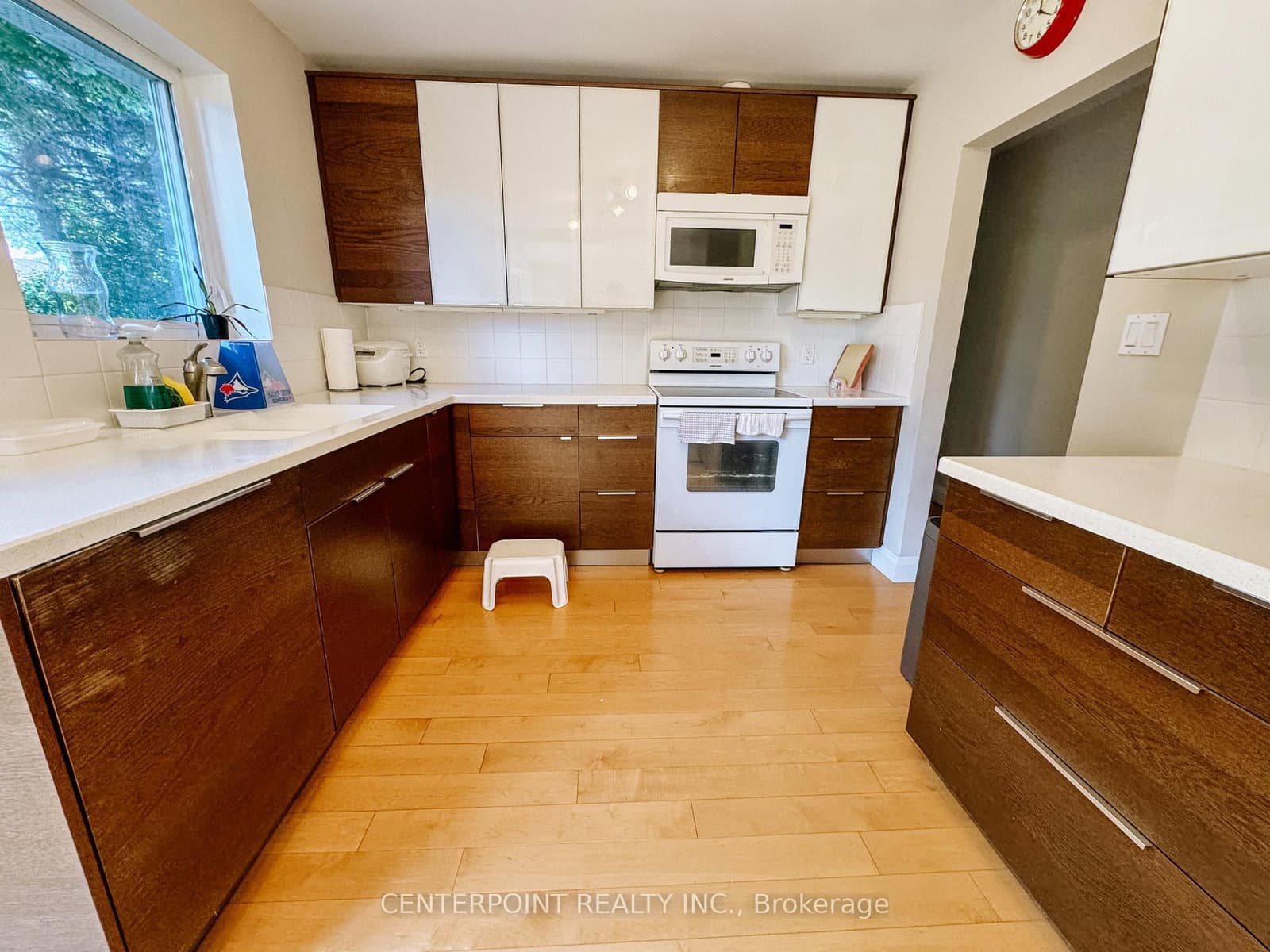 29 Chipping Road, Unit Main thumbnail 5