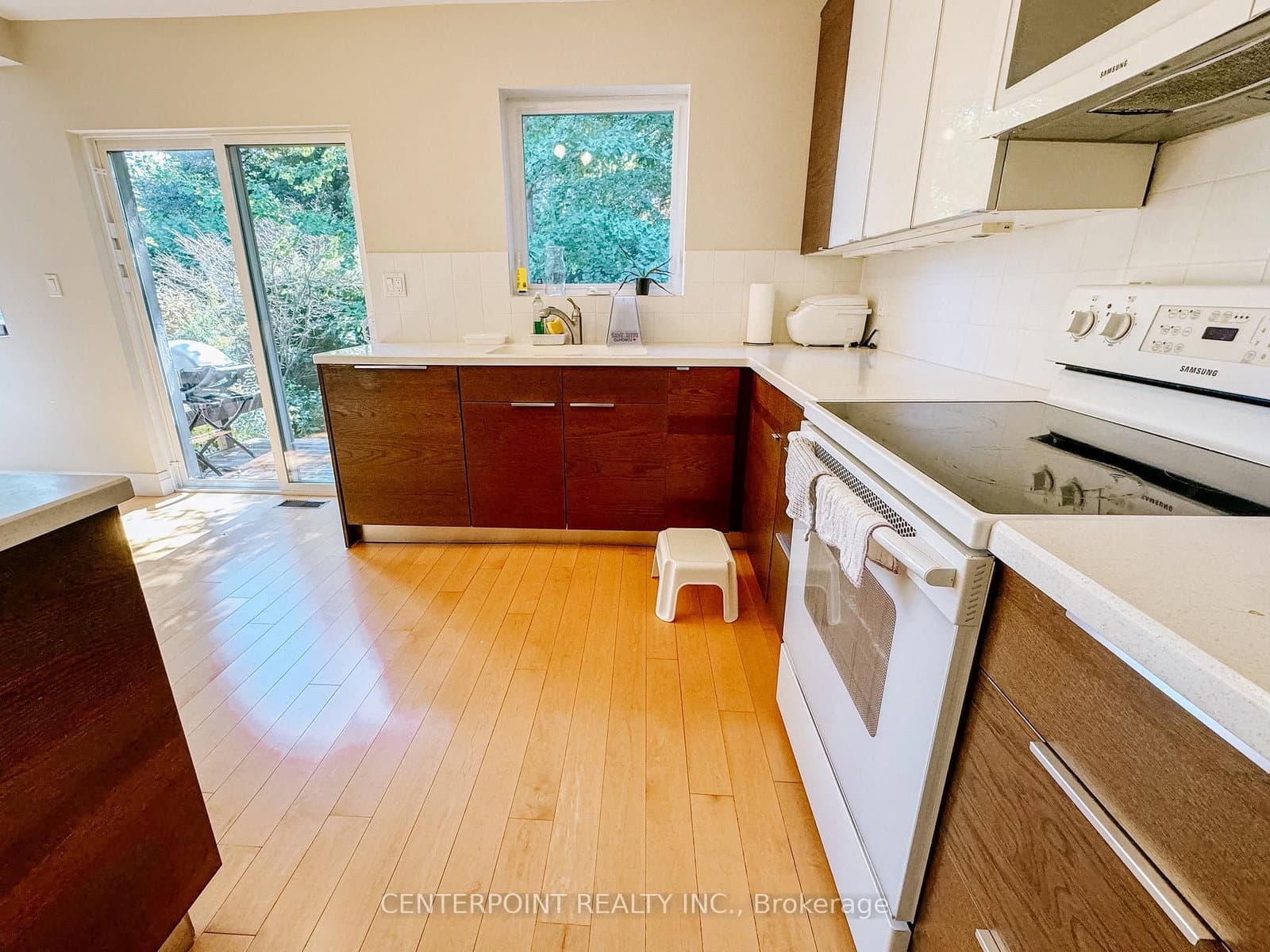 29 Chipping Road, Unit Main thumbnail 6