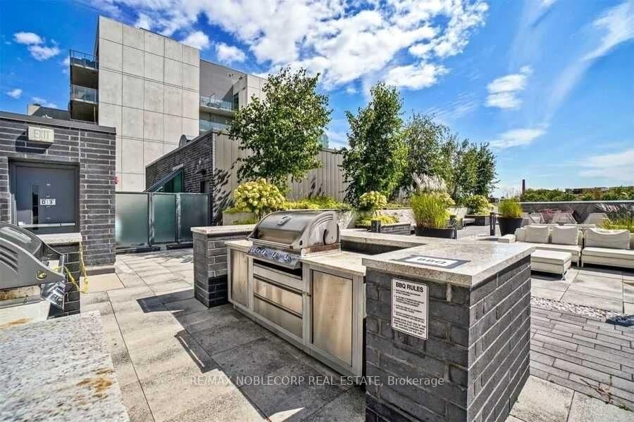 20 Minowan Miikan Lane, Unit 1006 thumbnail 25