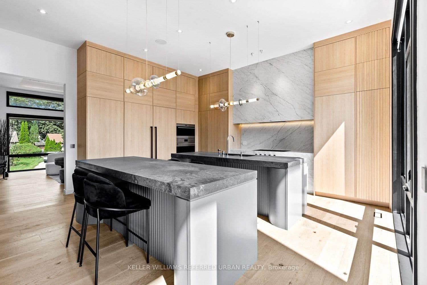 27 Berkinshaw Crescent thumbnail 10