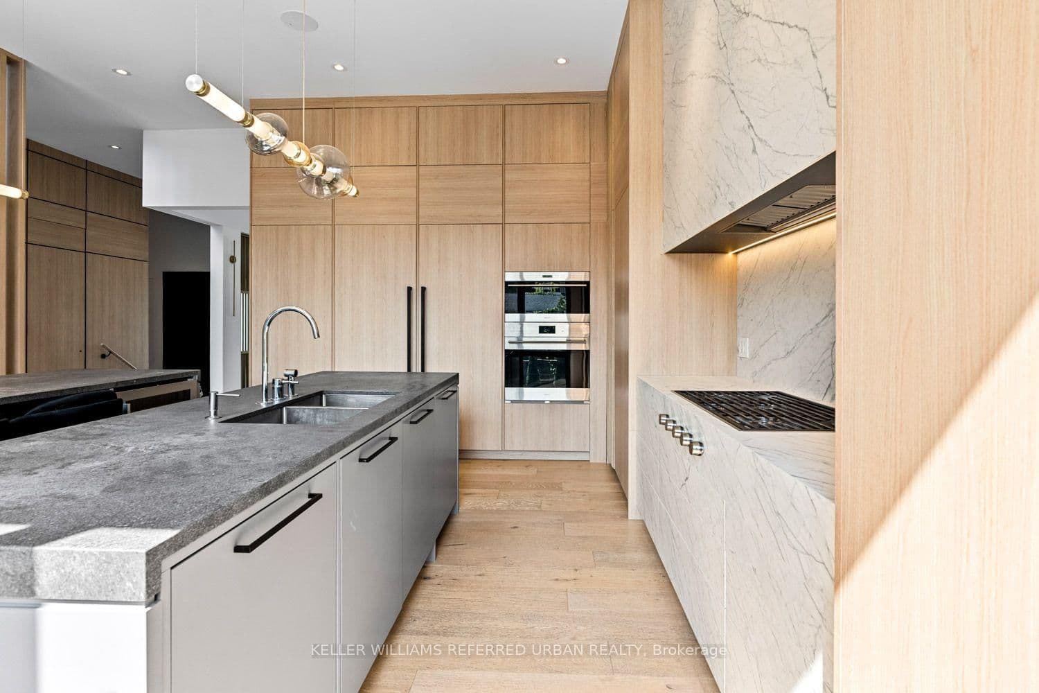 27 Berkinshaw Crescent thumbnail 11