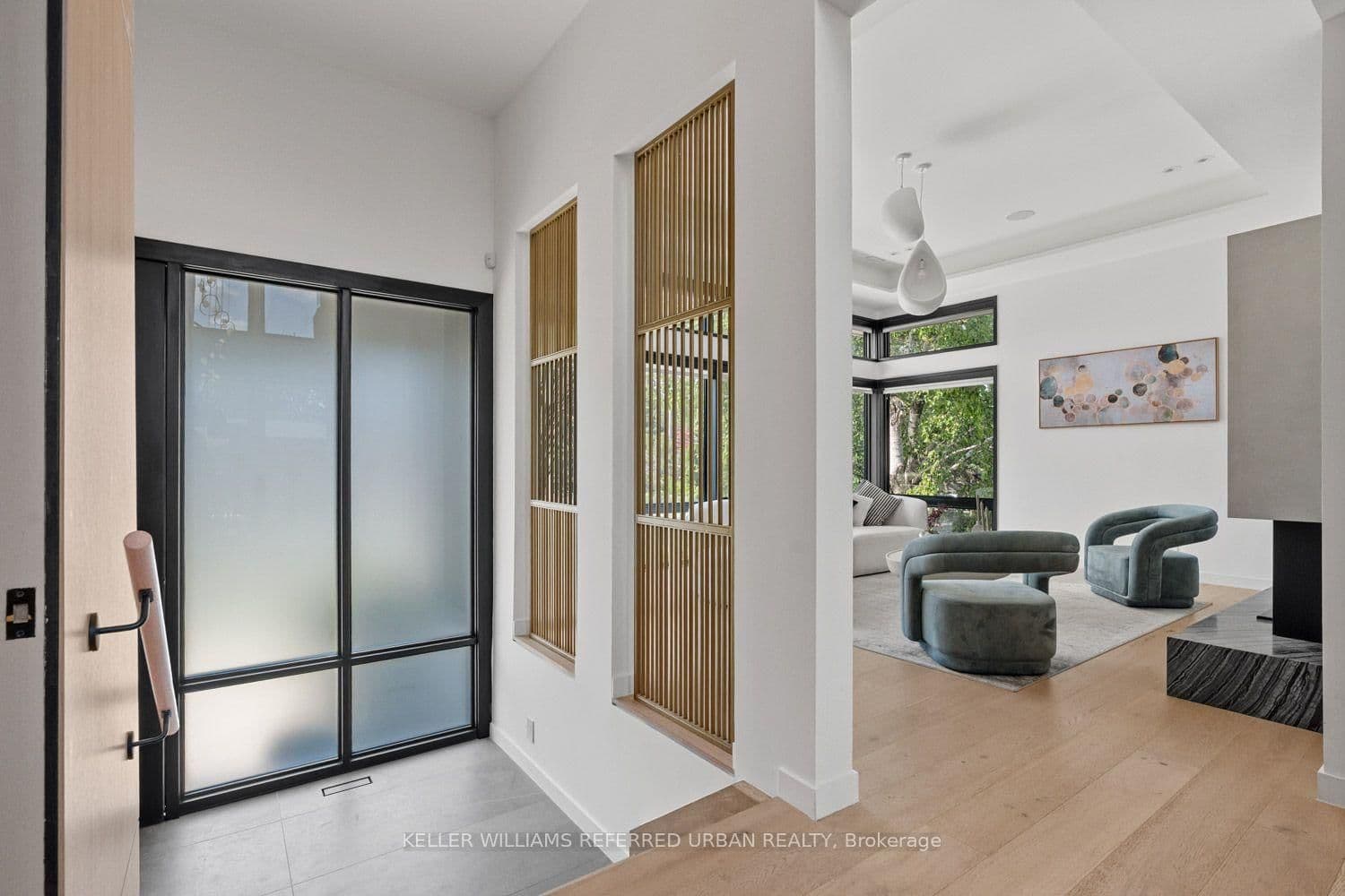 27 Berkinshaw Crescent thumbnail 17