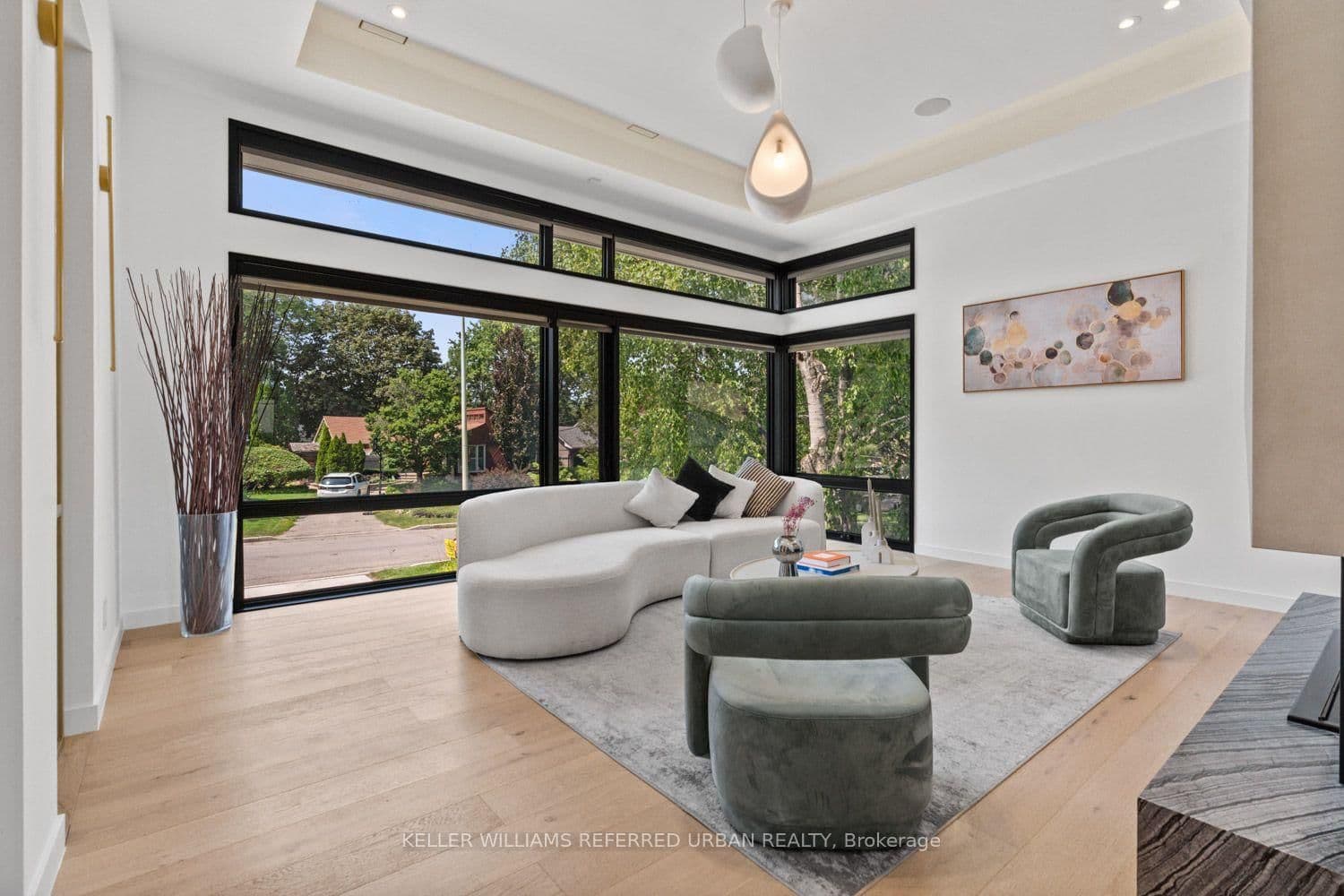 27 Berkinshaw Crescent thumbnail 18