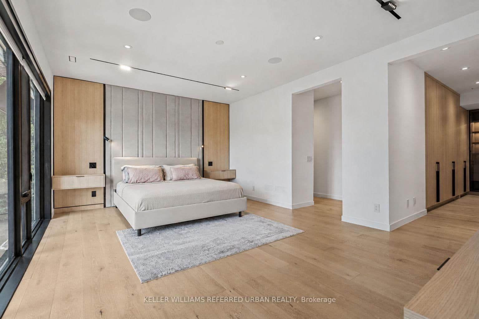 27 Berkinshaw Crescent thumbnail 22