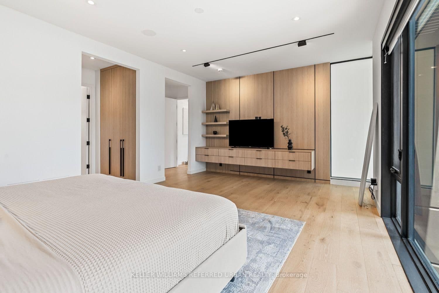 27 Berkinshaw Crescent thumbnail 24