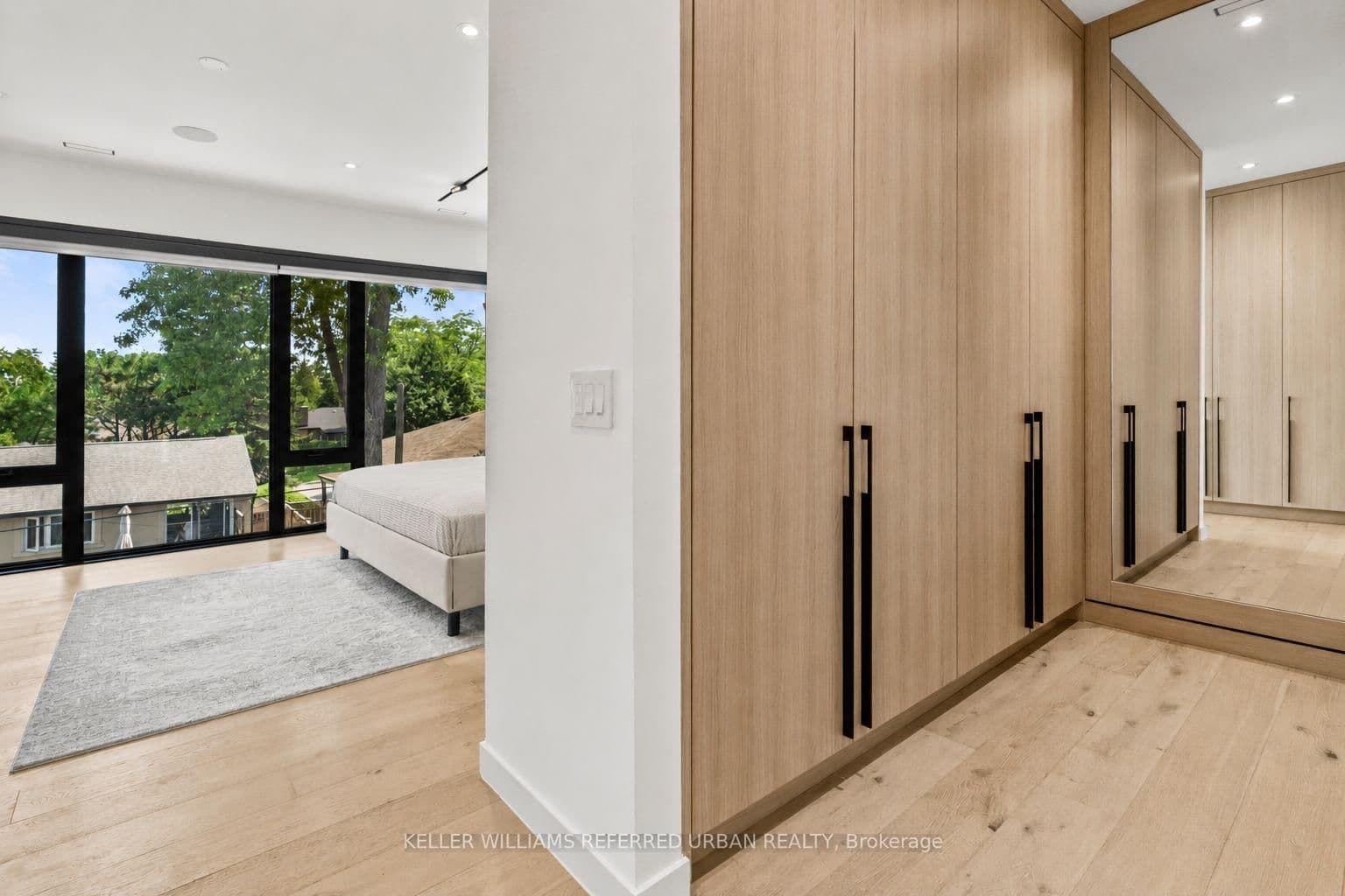 27 Berkinshaw Crescent thumbnail 25