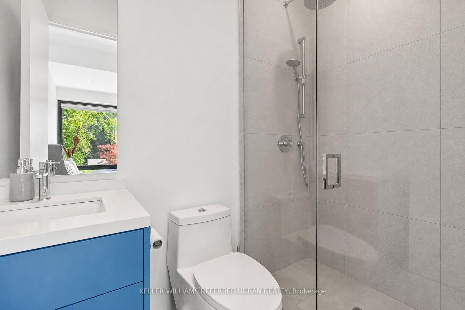27 Berkinshaw Crescent thumbnail 33