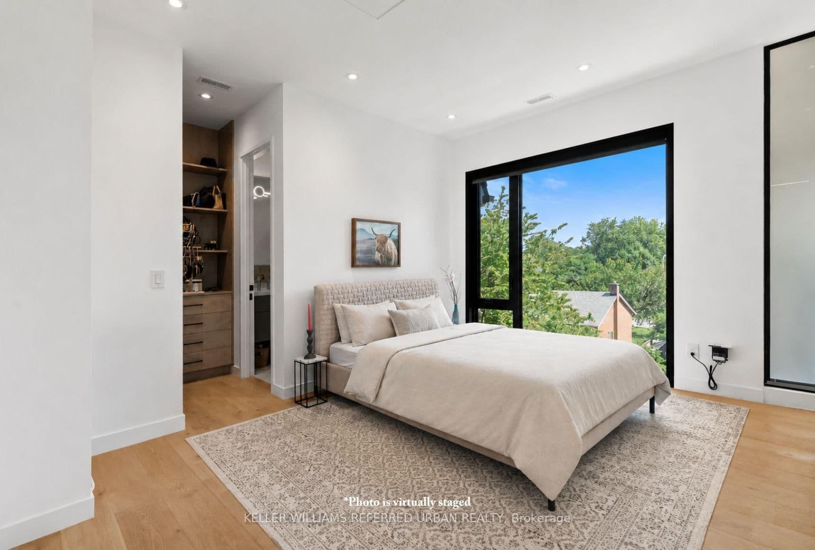 27 Berkinshaw Crescent thumbnail 34