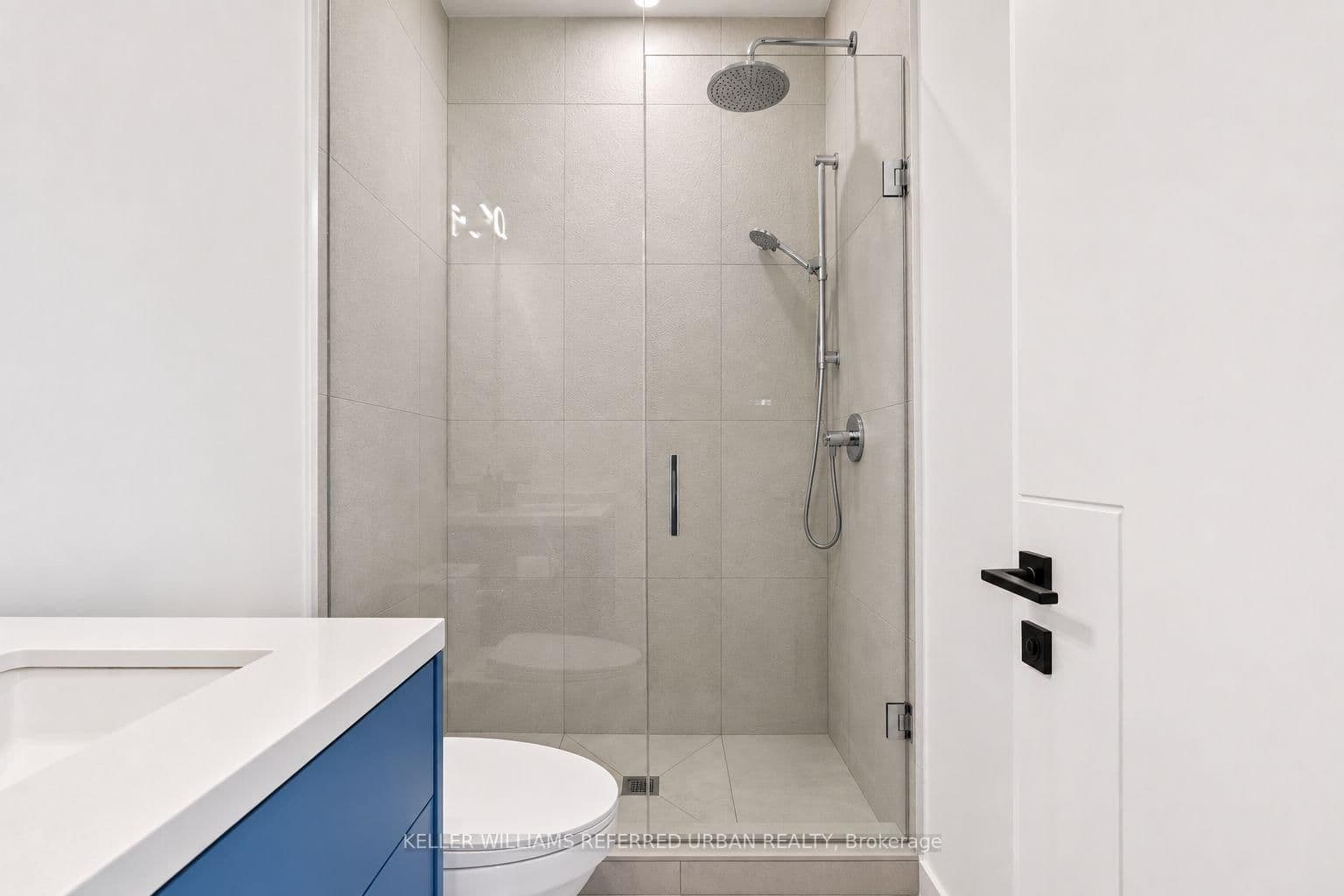 27 Berkinshaw Crescent thumbnail 35