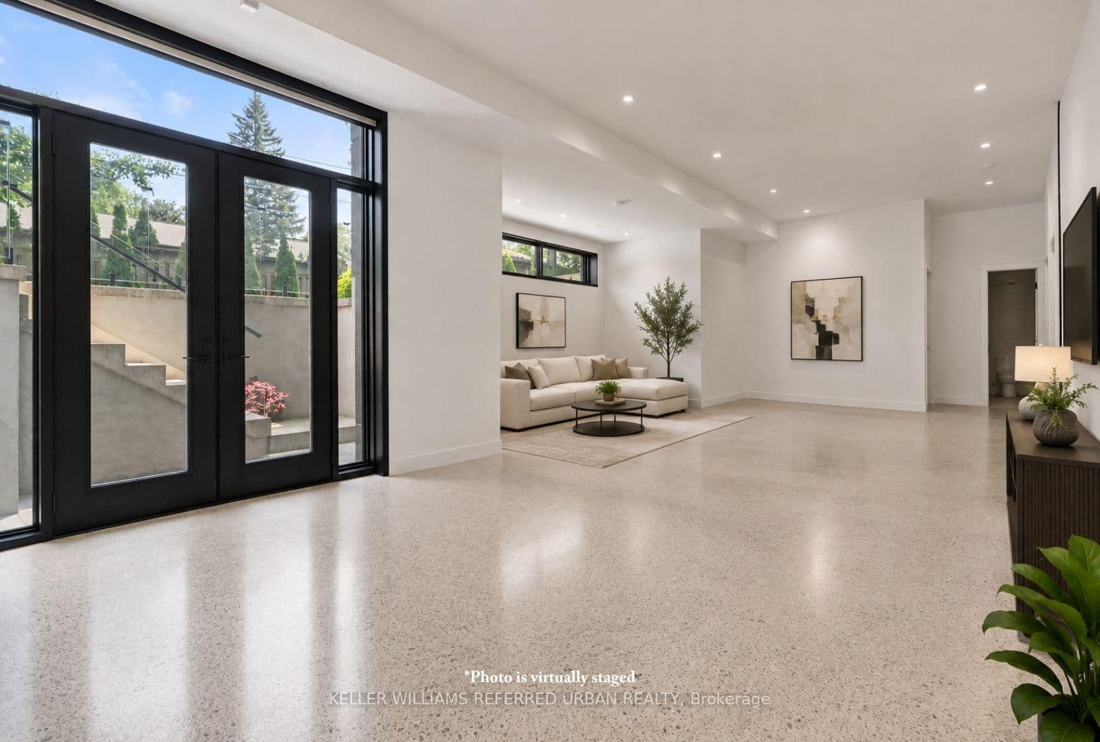 27 Berkinshaw Crescent thumbnail 37