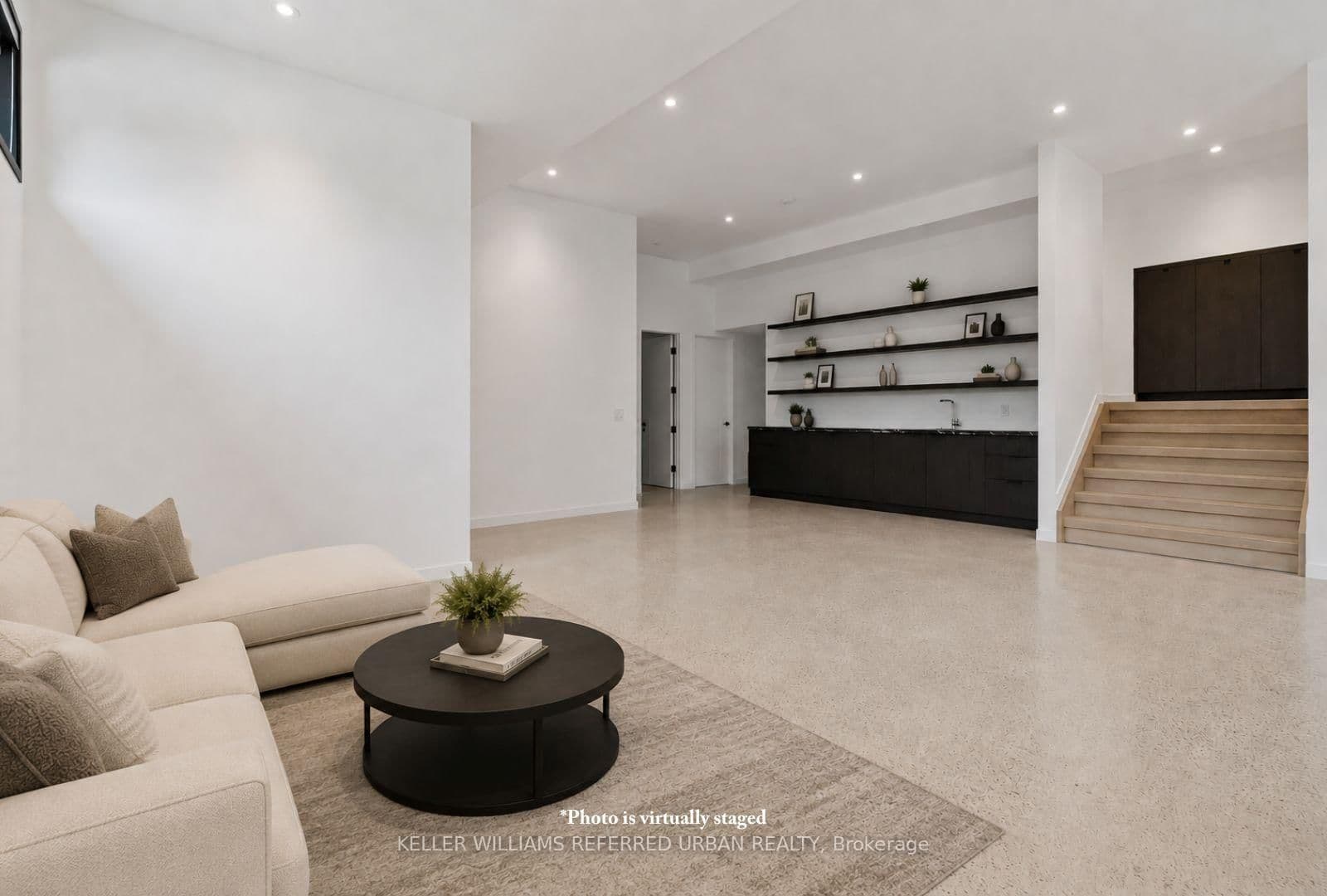 27 Berkinshaw Crescent thumbnail 38