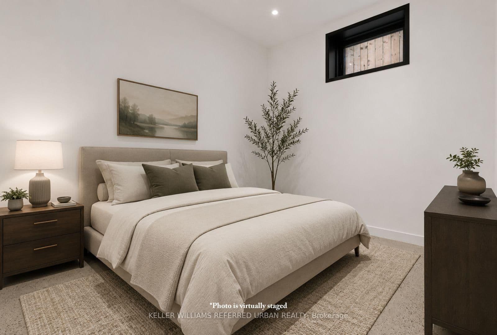27 Berkinshaw Crescent thumbnail 40