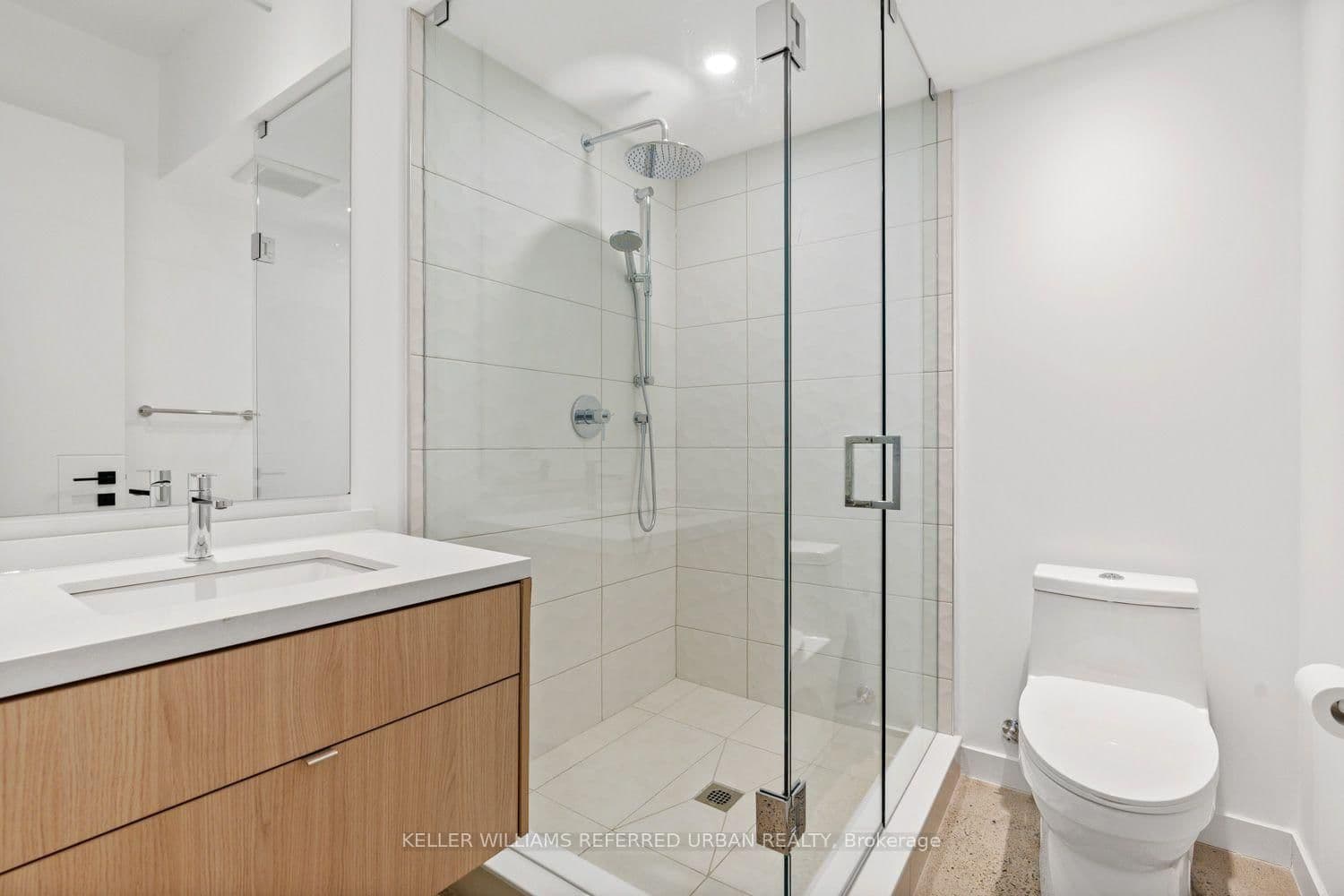 27 Berkinshaw Crescent thumbnail 41