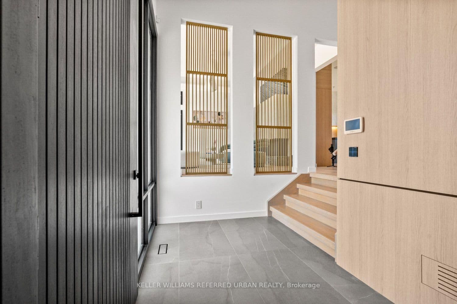 27 Berkinshaw Crescent thumbnail 42