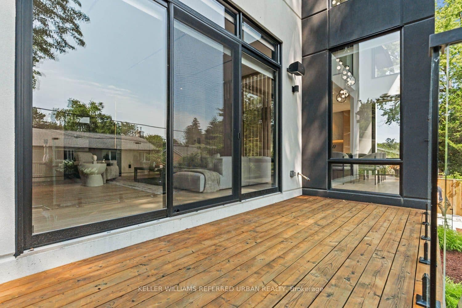 27 Berkinshaw Crescent thumbnail 44