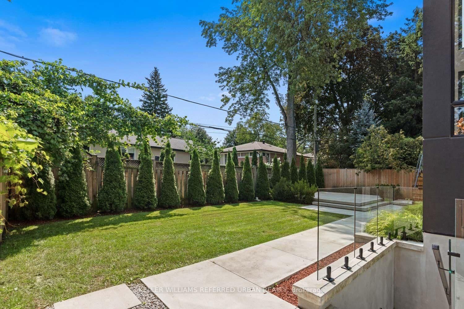 27 Berkinshaw Crescent thumbnail 46