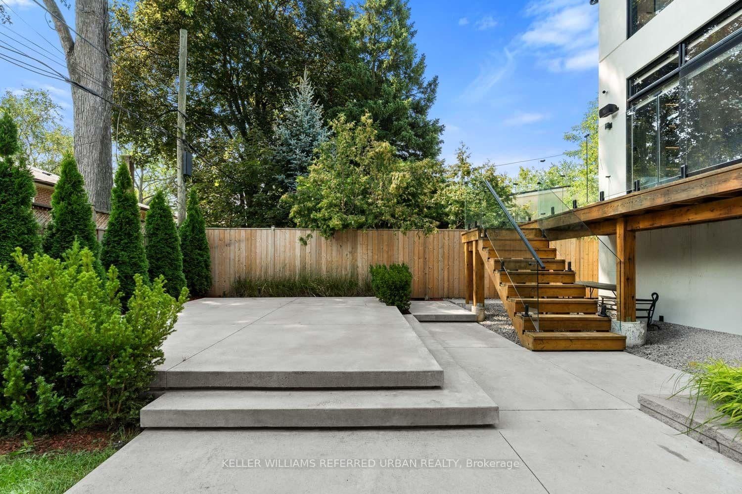 27 Berkinshaw Crescent thumbnail 48